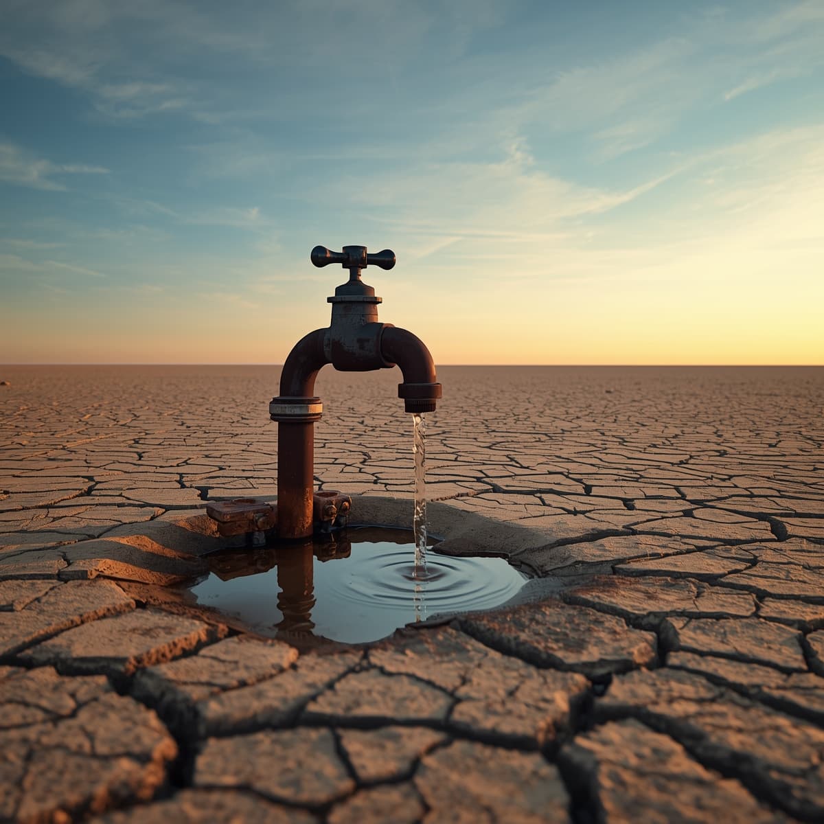 اقتصاد و بازار